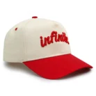 Hae54f271354f424eaec9ad4bfbb36c00I