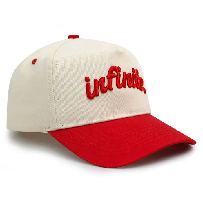 Hae54f271354f424eaec9ad4bfbb36c00I Hae54f271354f424eaec9ad4bfbb36c00I