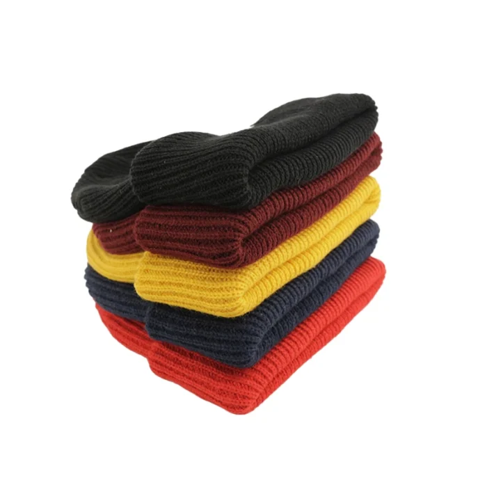 Hae5860bdb820465e89d5cc0df25d4da0B