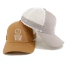 Hae79d9b37b104dcba765bb3f248d9107R