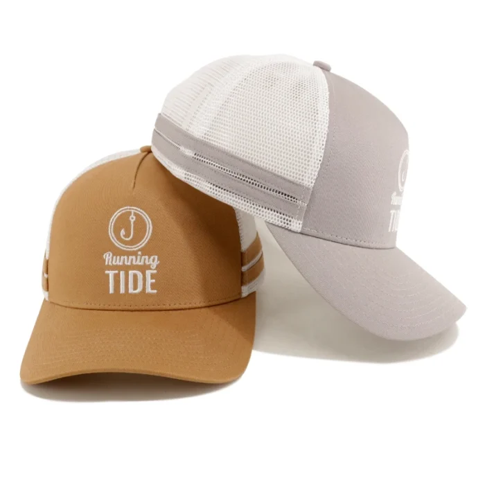 Hae79d9b37b104dcba765bb3f248d9107R Hae79d9b37b104dcba765bb3f248d9107R