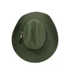 Hae7ab79a580d43d0834925e852f9349b1