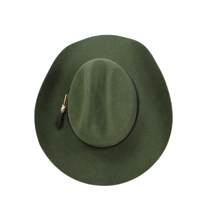 Hae7ab79a580d43d0834925e852f9349b1