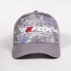 Hae8a77d9e4a14697b4dafb21ec6cab63J