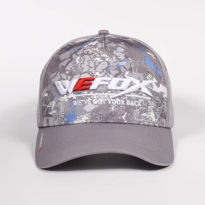 Hae8a77d9e4a14697b4dafb21ec6cab63J Hae8a77d9e4a14697b4dafb21ec6cab63J