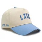 Haeae8ab002b14d6abe35fb3695eecb7co