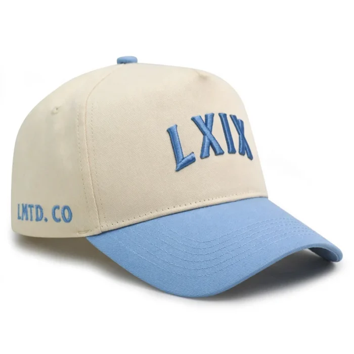 Haeae8ab002b14d6abe35fb3695eecb7co