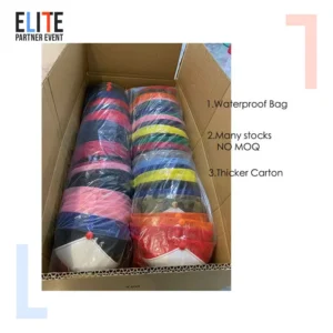 Haebe752492b1408588746ff9920d4fd93