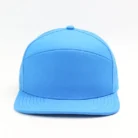 Haec33ff0009d46c09da0f5f8ad7d76b0a