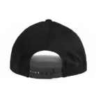 Haee4ee1296b04835b110aa20f53e8d0an