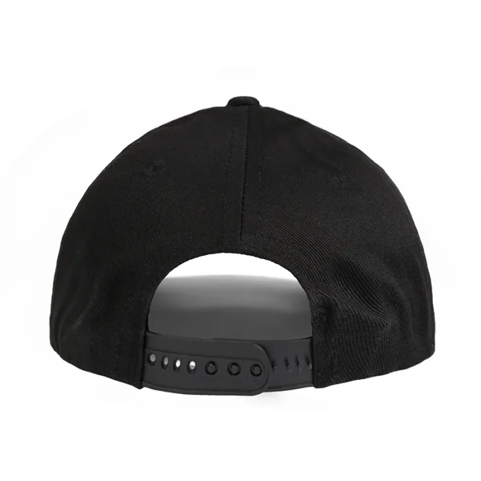 Haee4ee1296b04835b110aa20f53e8d0an