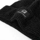 Haee8f5da0aca4bc38aa6dc427c245f7cs