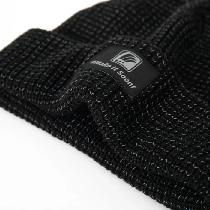 Haee8f5da0aca4bc38aa6dc427c245f7cs