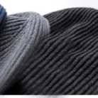 Haf00cf26f3ff4e2ea4d92ce1fa2a3448F