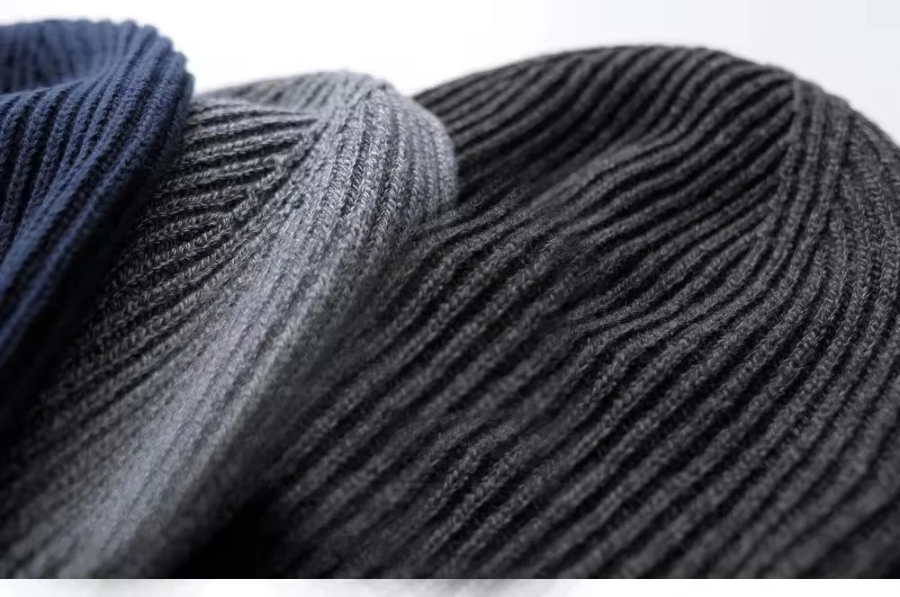 Haf00cf26f3ff4e2ea4d92ce1fa2a3448F Haf00cf26f3ff4e2ea4d92ce1fa2a3448F