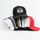 Haf0fd2ba5bf241aba7ac8c51b7687f36F