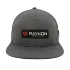 Haf129b8e48f94baf8824f6ea70a106589-1