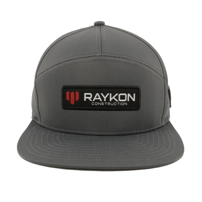 Haf129b8e48f94baf8824f6ea70a106589-1 Haf129b8e48f94baf8824f6ea70a106589-1