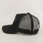 Haf139cb397cf4283a0722cafdf251eea8