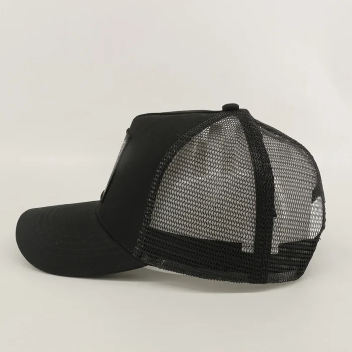 Haf139cb397cf4283a0722cafdf251eea8 Haf139cb397cf4283a0722cafdf251eea8