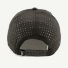 Haf44fcc5548c4f9484bb1074af52b390i