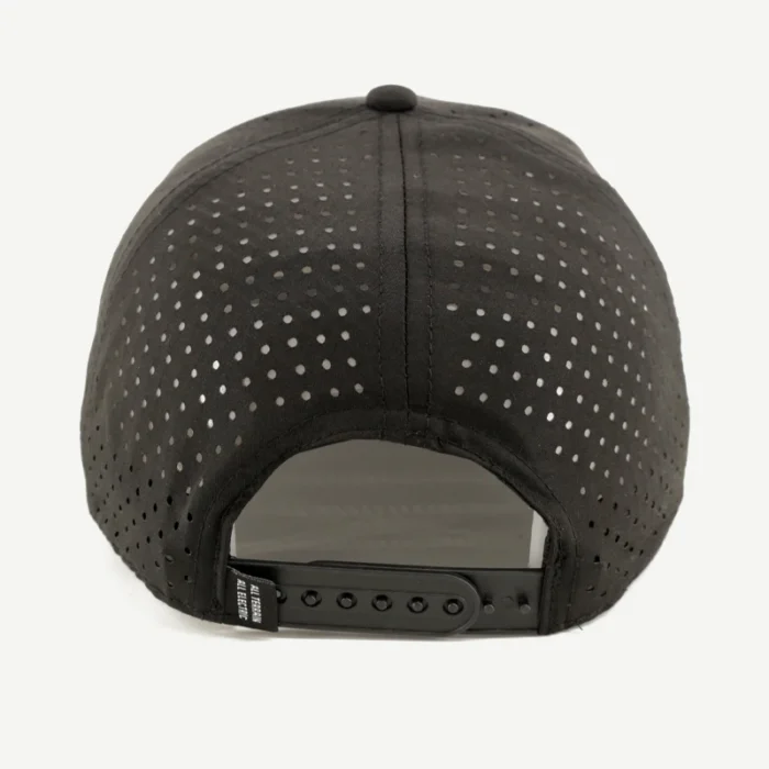 Haf44fcc5548c4f9484bb1074af52b390i