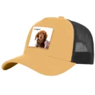 Haf62871430af4f84a7fe7c2be772089fu