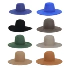 Haf6c6234078b43d99d2d030e146f50d6p