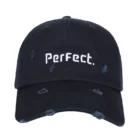 Haf7125fcc94041a8838992cb38621babu