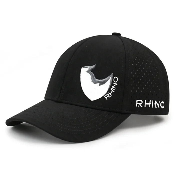 Haf8c805a1b764ac19c7486bcfb3af89eB