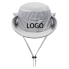 Haf8d5e8e16174cea8286484a95410e2fr