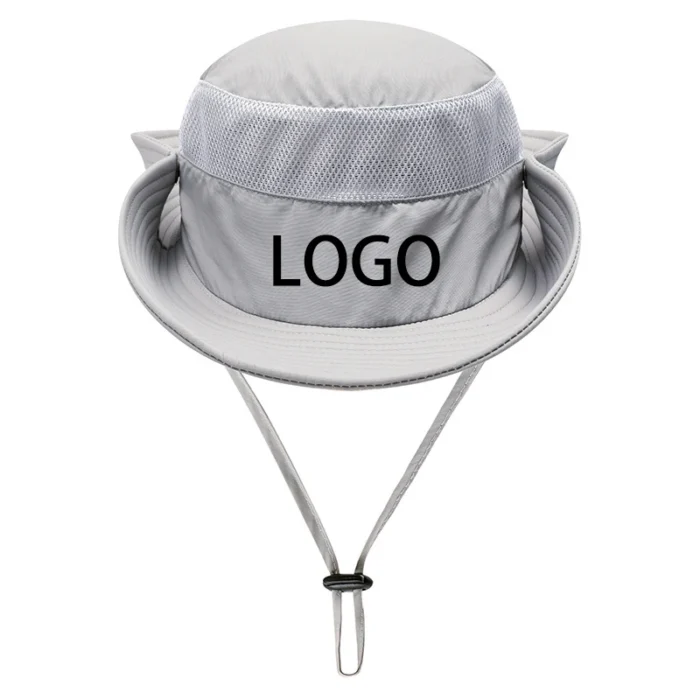 Haf8d5e8e16174cea8286484a95410e2fr