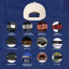 Haf91c00b196a436f807022b22c7aa0b3P