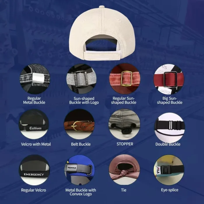 Haf91c00b196a436f807022b22c7aa0b3P