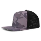 Hafa53b44b8934186821d14a06091cb31p