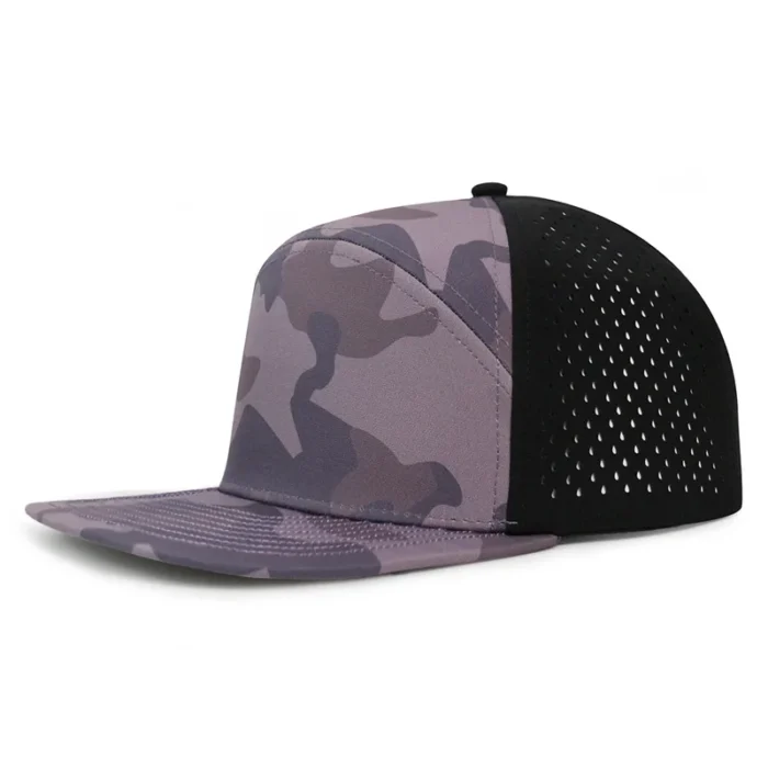 Hafa53b44b8934186821d14a06091cb31p Hafa53b44b8934186821d14a06091cb31p