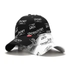 Hafc149328fc84aa8bd719d477f90723b9