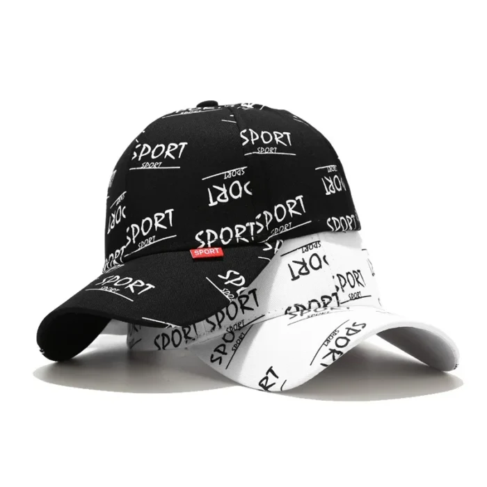 Hafc149328fc84aa8bd719d477f90723b9