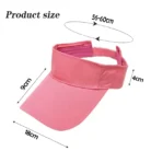 Hafd04df5472b469585fe085043d424eby