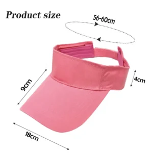 Hafd04df5472b469585fe085043d424eby