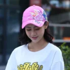 Hafd8a3573bb949458b2c7498528ab807Q