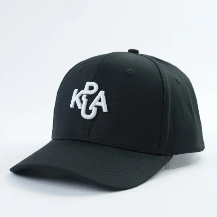 Hafdef15b9d024834b4d4358a2890cae10