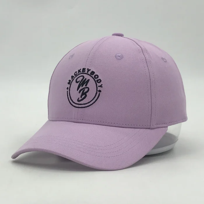 Hafee05becbdd4afea19707946f72fde5Q