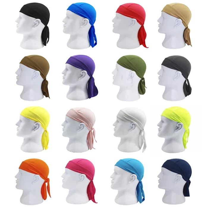 Hb00b3ce1cf9d417c9650940b4d024384v Hb00b3ce1cf9d417c9650940b4d024384v