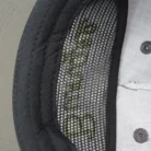 Hb0181d07a22540f188cc97323d5ad70c9