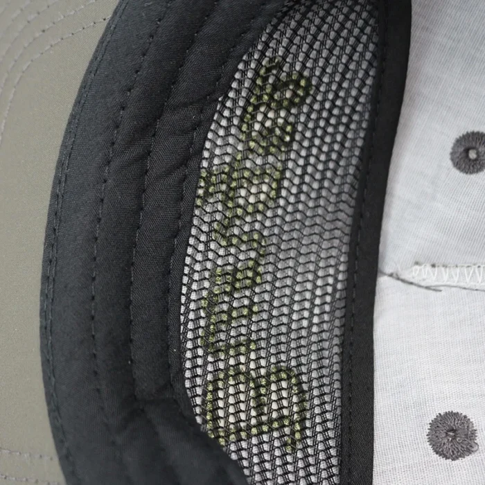 Hb0181d07a22540f188cc97323d5ad70c9 Hb0181d07a22540f188cc97323d5ad70c9