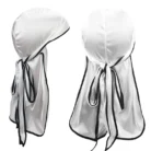 Hb01fc390f10d4c269cfaae29f8d1f01bH