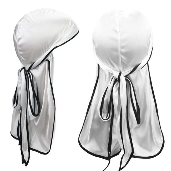 Hb01fc390f10d4c269cfaae29f8d1f01bH