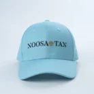 Hb03b974850834596a609b0c16e574766L