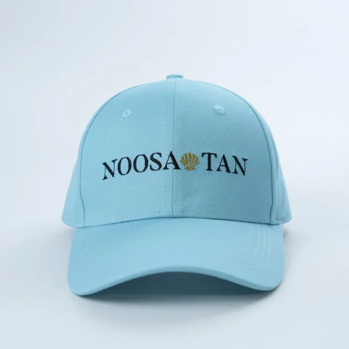 Hb03b974850834596a609b0c16e574766L